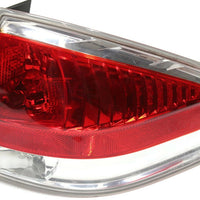 2008-2011 Ford Focus Passenger Right Side Rear Tail Light 8S43-13B505-A