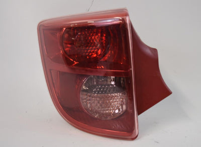 2000-2005 TOYOTA CELICA GT DRIVER LEFT SIDE REAR TAIL LIGHT - BIGGSMOTORING.COM