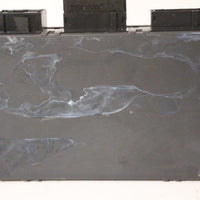 2003-2008 MERCEDES BENZ R230 SL500 ROOF CONVERTIBLE TOP  MODULE 230 820 16 26 - BIGGSMOTORING.COM