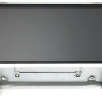 2003-2007 Nissan Murano Information Display Screen 28090 CA100 - BIGGSMOTORING.COM