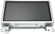 2003-2007 Nissan Murano Information Display Screen 28090 CA100 - BIGGSMOTORING.COM