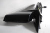 2004-2006 CADILLAC SRX DRIVER SIDE DOOR REAR VIEW MIRROR BLACK - BIGGSMOTORING.COM