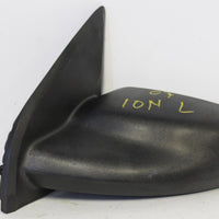 2003-2007 SATURN ION RIGHT PASSENGER SIDE MIRROR - BIGGSMOTORING.COM