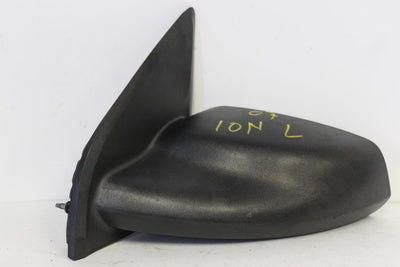 2003-2007 SATURN ION RIGHT PASSENGER SIDE MIRROR - BIGGSMOTORING.COM