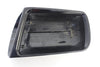 1998-2002 MERCEDES LEFT DRIVER SIDE MIRROR COVER 210 811 01 60 - BIGGSMOTORING.COM