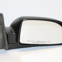 2006-2007 SATURN VUE RIGHT PASSENGER POWER SIDE VIEW MIRROR - BIGGSMOTORING.COM
