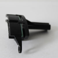 2003-2006 MERCEDES BENZ R230 SL500 SL600 STEERING COLUM ANGLE SENSOR CONTROL - BIGGSMOTORING.COM