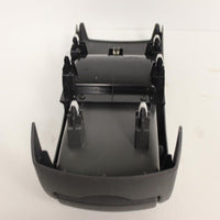 2004-2009 Toyota Prius Center Console Rear Cupholder 58903-47010 - BIGGSMOTORING.COM