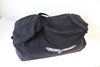 2005-2013 Corvette Oem Black Indoor Car Cover W/ Flag Logo By Gm - BIGGSMOTORING.COM