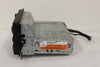 2001-2005 Ford Mercury Esploratore Radio Am Fm CD Giocatore MP3 - BIGGSMOTORING.COM