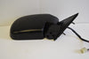 1999-2005 Chevrolet Trailblazer Right Passenger Side Mirror 15808570 - BIGGSMOTORING.COM