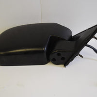 1999-2005 Chevrolet Trailblazer Right Passenger Side Mirror 15808570 - BIGGSMOTORING.COM