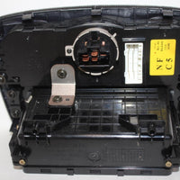 2006-2008 HYUNDAI SONATA  A/C TEMPERATURE CLIMATE CONTROL 97250-3KXXX GRAY - BIGGSMOTORING.COM