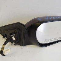 2003-2008 Mazda 6 Right Passenger Side Mirror - BIGGSMOTORING.COM