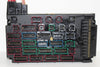 1998-2003 Mercedes Benz W163 Ml320 Engine Fuse Box Relay Control  163 545 02 05 - BIGGSMOTORING.COM