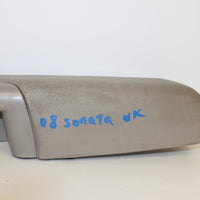 2007-2009 HYUNDAI SONATA  DRIVER SIDE POWER WINDOW SWITCH 93570-3K000