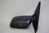 2006-2009 MAZDA 3 DRIVER SIDE DOOR REAR VIEW MIRROR GRAY - BIGGSMOTORING.COM