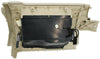 1998-2010 VW Beetle Dash Storage Glove Box Tan - BIGGSMOTORING.COM