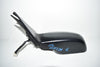 2003-2008 MAZDA6  DRIVER LEFT SIDE POWER DOOR MIRROR GRAY - BIGGSMOTORING.COM