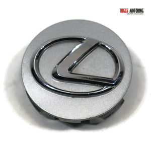 2006-2010 Lexus SC430 IS250 Center Wheel Hub Cap