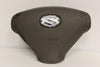 2003-2006 Suzuki Xl7 Driver Steering Wheel Airbag 48510-51J10B - BIGGSMOTORING.COM
