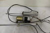 1994-2004   Ford Mustang Convertible Top Hydraulic Motor Pump & Cylinder - BIGGSMOTORING.COM