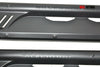 2018-2019 Chevy Silverado Steps Assist Running Boards EXTENDED CAD