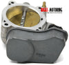 2003-2007 Trailblazer Envoy Rainer Colorado Throttle Body Valve Assembly 1256858 - BIGGSMOTORING.COM