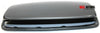 2004-2005 Subaru Impreza WRX Front Hood Scoop SIEBON CARBON FIBER PAINTED . - BIGGSMOTORING.COM