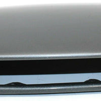 2004-2005 Subaru Impreza WRX Front Hood Scoop SIEBON CARBON FIBER PAINTED . - BIGGSMOTORING.COM