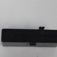 1994-1998 Mercedes Benz R129 Sl600 Headlight Control Relay Module - BIGGSMOTORING.COM