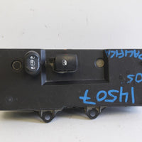 2004-2008 CHRYSLER PACIFICA PASSENGER SIDE WINDOW SWITCH 04685982AF - BIGGSMOTORING.COM