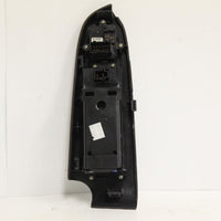 2004-2006 Acura Mdx Driver Side Power Window Master Switch S3V-A010-M1 - BIGGSMOTORING.COM