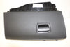 2011-2015 BMW OEM 550i INTERIOR DASH GLOVE BOX STORAGE 9205976-08