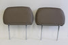 1996-2002 Toyota 4Runner Front Seat Passenger & Driver Side  Headrest - BIGGSMOTORING.COM