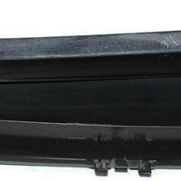 2002-2006 Cadillac Escalade Rear Passenger Side Applique Quarter Panel 15045873 - BIGGSMOTORING.COM