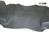2004-2008 PT Cruiser Convertible Top Cover Boot - BIGGSMOTORING.COM