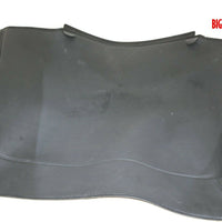 2004-2008 PT Cruiser Convertible Top Cover Boot - BIGGSMOTORING.COM