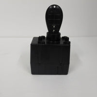 10-14 Chrysler Dodge Wireless Ignition & Key Control Module - BIGGSMOTORING.COM