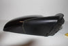 2006-2009 CHEVY EQUINOX PASSENGER RIGHT SIDE POWER DOOR MIRROR BLACK - BIGGSMOTORING.COM