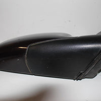 2006-2009 CHEVY EQUINOX PASSENGER RIGHT SIDE POWER DOOR MIRROR BLACK - BIGGSMOTORING.COM