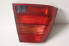 1999-2003 VOLKSWAGEN JETTA DRIVER LEFT SIDE REAR TAIL LIGHT 27020 - BIGGSMOTORING.COM