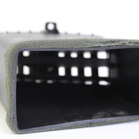 2005-2009 Nissan Pathfinder Dash Driver Side A/C Heater Air Vent 68751 Ea100 - BIGGSMOTORING.COM