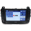 2011-2019 Chrysler Jeep Dodge RBZ Low Speed Navi Radio Cd Dvd Player P05064839AH