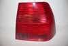 1999-2003 VOLKSWAGEN JETTA SEDAN DRIVER LEFT SIDE REAR TAIL LIGHT 27020 - BIGGSMOTORING.COM