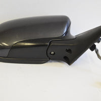 2005-2009 Subaru Legacy Right Passenger Side Mirror - BIGGSMOTORING.COM