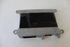2006-2009 Mercedes Benz Ml350 W164 Communication Ecu Phone  Module - BIGGSMOTORING.COM
