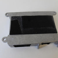 2006-2009 Mercedes Benz Ml350 W164 Communication Ecu Phone  Module - BIGGSMOTORING.COM