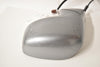 2007-2011 NISSAN VERSA DRIVER LEFT SIDE DOOR MIRROR GRAY 23958