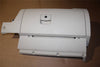 98-09 VW BEETLE GLOVE BOX TAN / BEIGE OEM COMPLETE/W/ AUX FORM a 2008